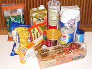 GST On Pre packaged Food Items Based On Consensus ThePrint ANIFeed