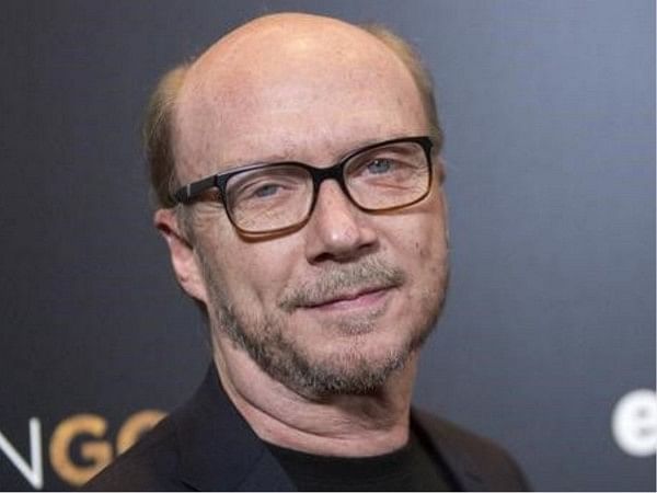 Filmmaker Paul Haggis Released From House Arrest In Italy Theprint Anifeed 