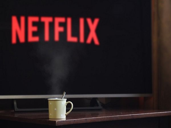 Netflix to launch cheaper, ad-supported plan soon