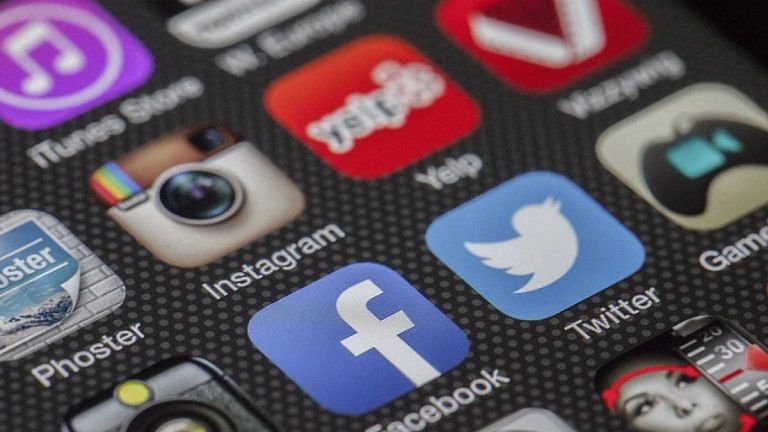 ‘Anti-Hindu memes, hashtags’: Rutgers University report claims online Hinduphobia rising