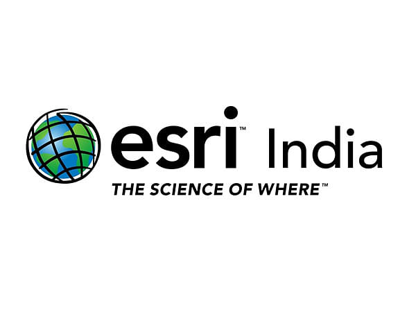 Genesys International partners with Esri India to solidify its efforts ...