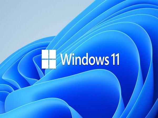 Microsoft now testing new UI changes for Windows 11 taskbar
