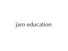 Jaro Education witnesses 256 per cent hike in average salary of learners, par excellence