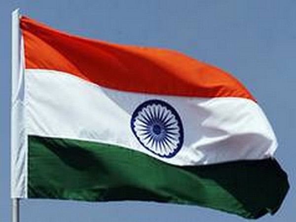 Culture Ministry to launch 'Har Ghar Tiranga' campaign, dates to be announced soon