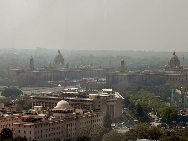 Nominations for Padma Awards-2023 open till September 15, 2022