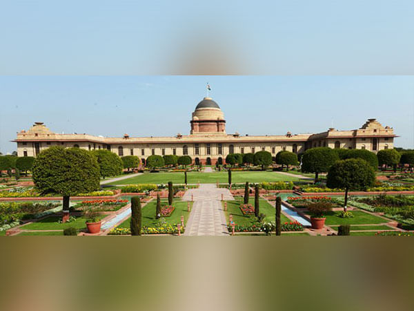 No 'change of guard' ceremony on Saturday at Rashtrapati Bhavan No 'change of guard' ceremony on Saturday at Rashtrapati Bhavan