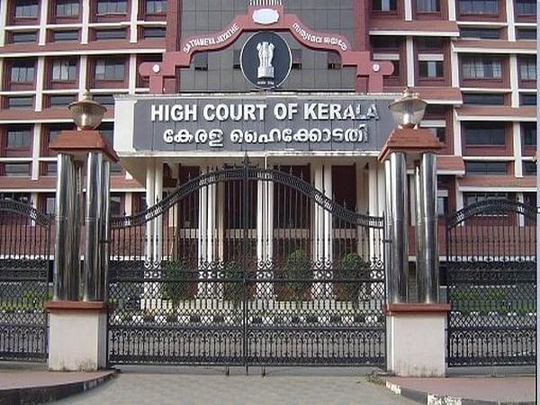 Vismaya dowry death case: Convict approaches Kerala HC challenging conviction, sentence