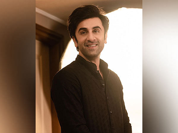 2022 has been a blessing for me, says dad-to-be Ranbir Kapoor – ThePrint –  ANIFeed