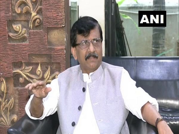 Maharashtra: Ex-Lok Sabha MP Anandrao Adsul quits Shiv Sena; Raut says 'ED pressure'