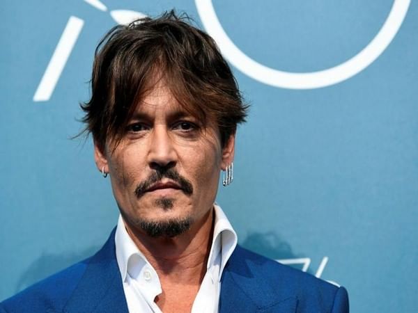 Netflix not to finance Johnny Depp's starrer 'La Favorite' movie but will licence to stream in France 