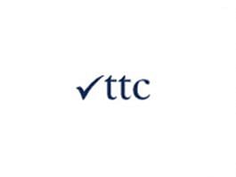 TTC appoints Philip Samuel as CEO India to facilitate expansion