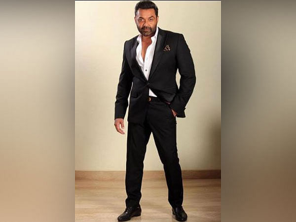 'Gupt- The Hidden Truth': Bobby Deol recalls 25 years of thrill ride, million memories