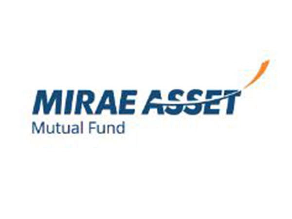 Mirae Asset Mutual Fund launches Mirae Asset Balanced Advantage Fund (An open-ended Dynamic Asset Allocation Fund)