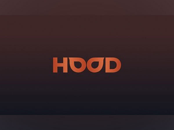 Social network Zorro rebrands as Hood ahead of its US launch
