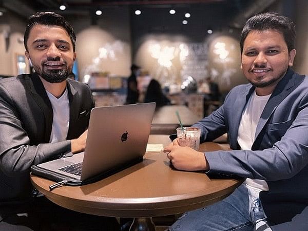 Vigor LaunchPad celebrates its 5th year anniversary with a refreshed vision