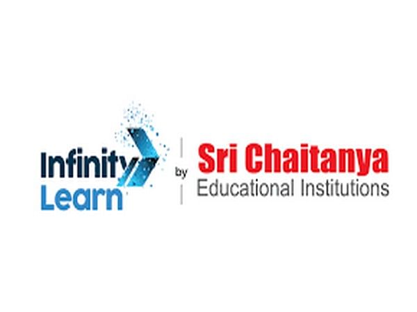 Sri Chaitanya Techno School – Poonamallee