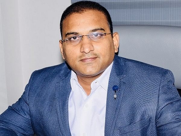 GODI, the first Indian company to receive BIS Certification to sell Li-ion cells in India with cells made with in-house technology for Electric Vehicles