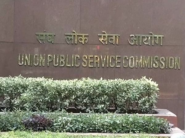 Delhi Govt writes to UPSC over recruitment process for principals of govt schools