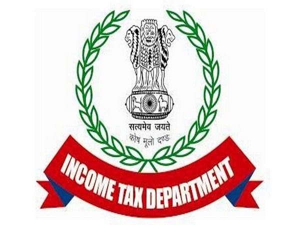 Engineering firm Power Mech Projects raided by IT Department over tax evasion