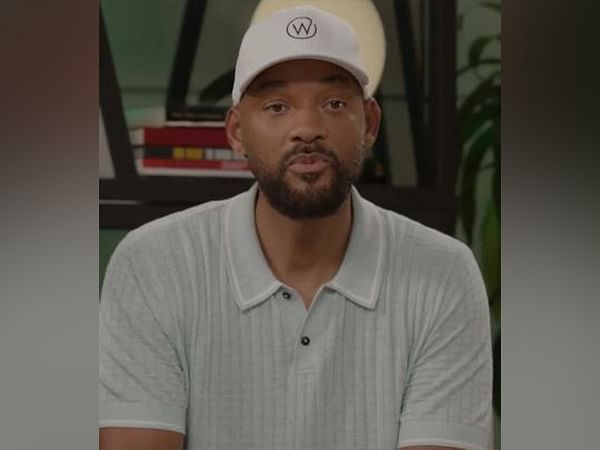 Will Smith Breaks Silence Over Oscar Slap Apologizes To Chris Rock