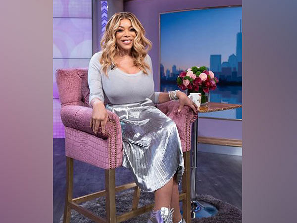 'The Wendy Williams Show' YouTube channel, website no more accessible following its conclusion