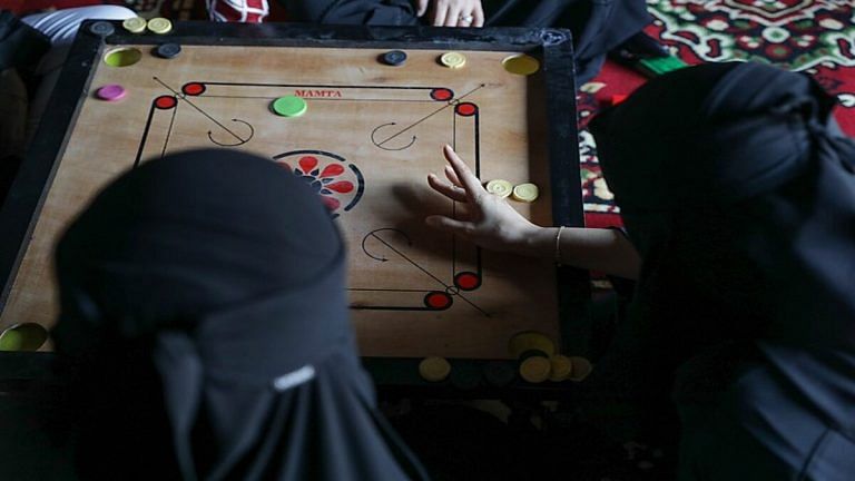 Saudi Arabia is changing. It can shape the future of Muslim world
