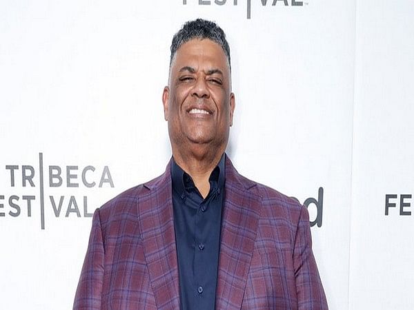 Rodney Barnes, producer of 'Winning Time,' extends contract with HBO