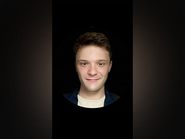 This man got rejected by Google 39 times! His story is now viral