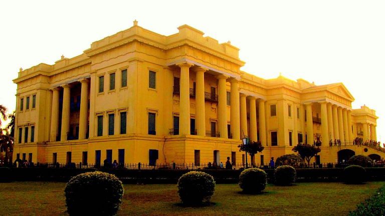 Why Murshidabad lost out to Calcutta—Unlike Mughals, British didn’t depend on banking families