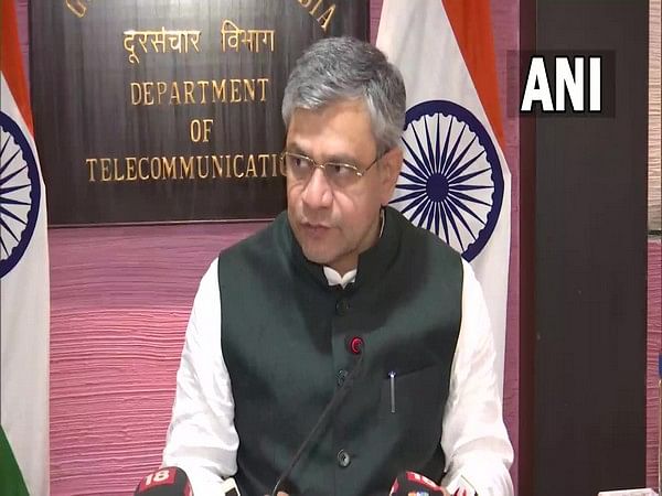 5G services in India to be launched by October, spectrum allocation by Aug 10