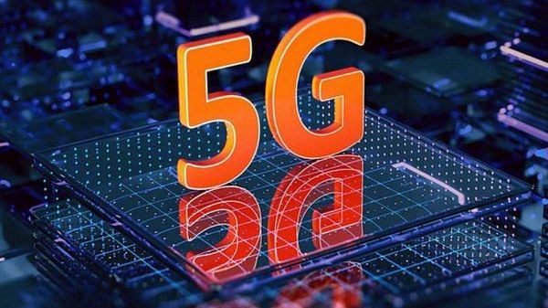 Centre issues spectrum allocation letters to telecom operators, asks them to prepare for 5G launch