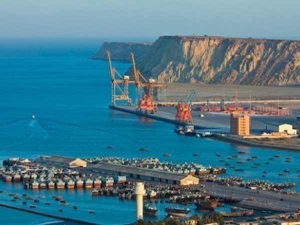 Pakistan to dissolve CPEC Authority if China agrees