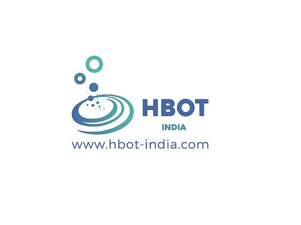 HBOT-India launches one of the First Medical Grade Hyperbaric Oxygen Therapy in Gurugram, Delhi NCR, India