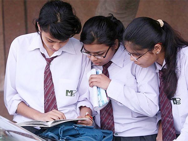 CBSE Class 10 and 12 sample papers for 2022-23 boards may be uploaded soon, Important pattern changes to expect