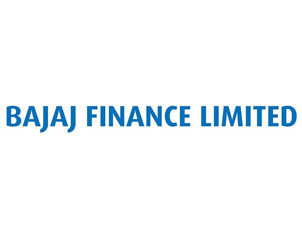 Bajaj Finance Fixed Deposit is offering higher FD rates on special tenors - Earn returns up to 7.75 per cent p.a.
