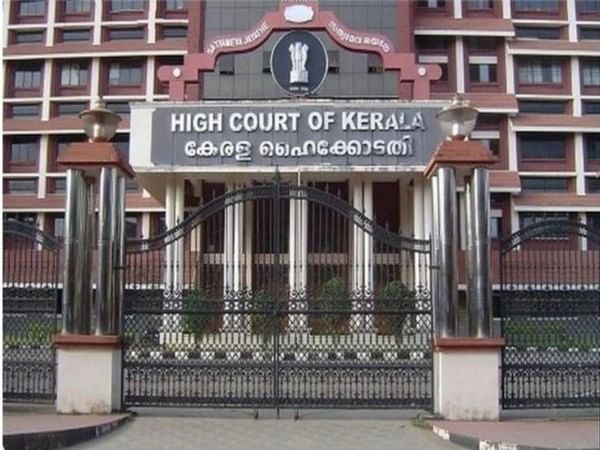 Sexual harassment case: Kerala govt moves HC against bail granted to activist Civic Chandran 