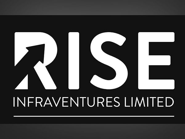 Rise Infra - Spreading their arms soon in western region with their operations in Mumbai