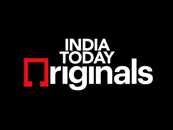 India Today Group forays into original content space- launches new digital vertical - 'India Today Originals'