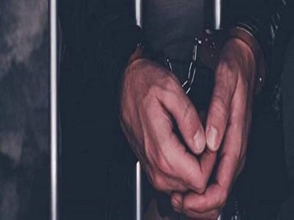 Pakistani people irked over Faisalabad abduction, torture of medical student
