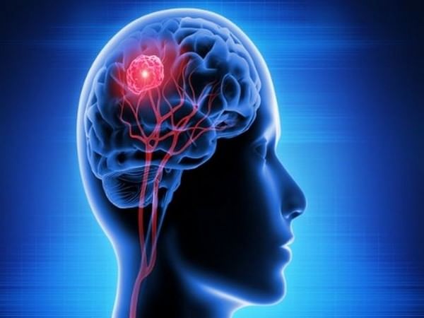 Study: New model for predicting belief change