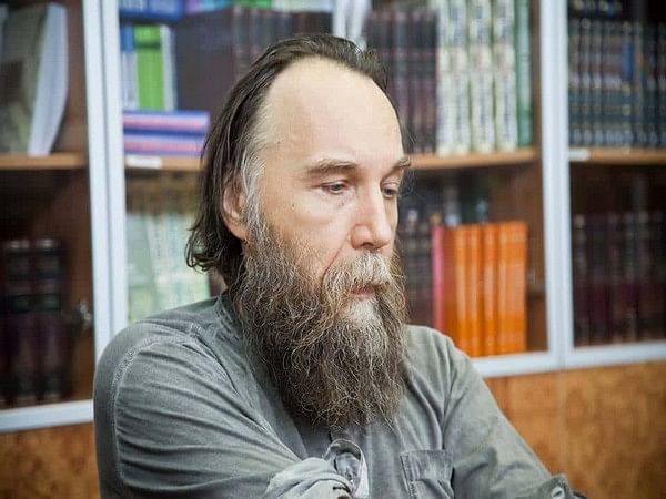 Putin's close aide Aleksander Dugin could have been the target of explosion: Report