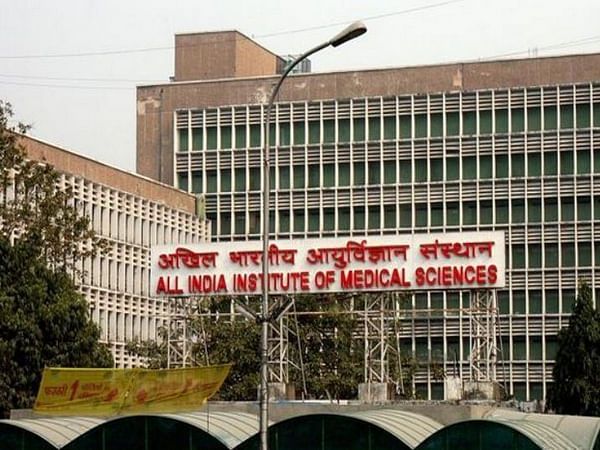 23 AIIMS to be named after unsung heroes, freedom fighters, proposal under discussion: Sources
