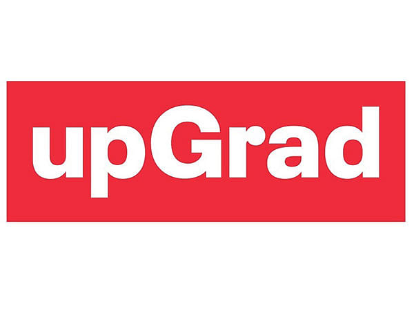 upGrad launches job-enabled courses; Projects 75,000 jobs for college freshers and working professionals in 75th year of Independence