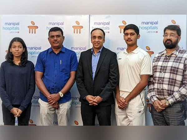 Spine Surgery in youth give others the sign of hope for better living: Stories of the real warriors