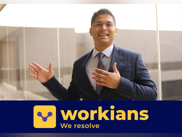 Workians delve into metaverse as virtual real estate becomes the next big thing