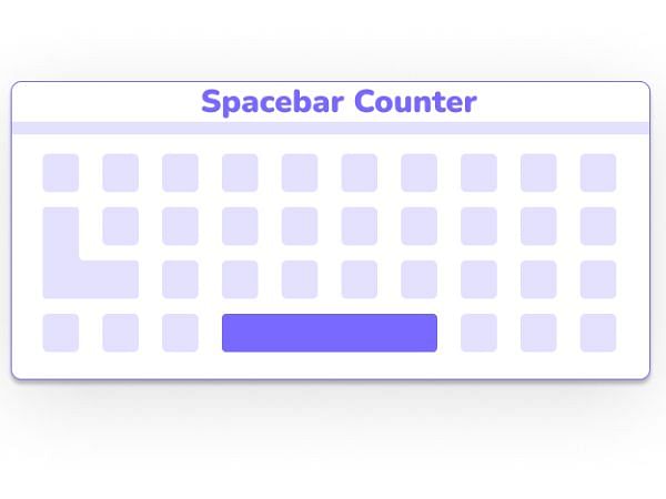 Best Spacebar browser games 2022 - Articles