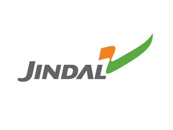 Jindal Poly Films (NSE:JINDALPOLY)