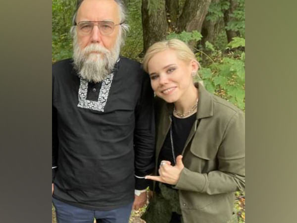 Russia accuses Ukraine of killing daughter of Putin's close aide, UN calls for investigation 