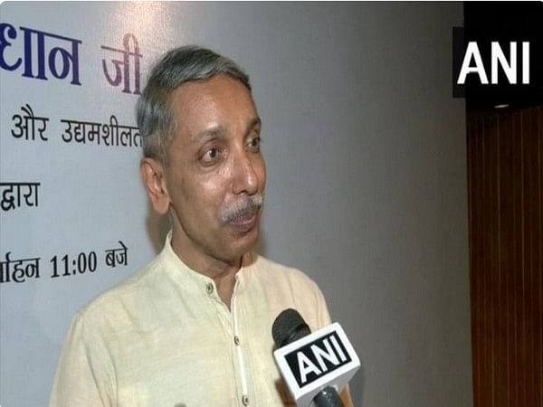UGC approves draft guidelines for engaging 'Professor of Practice' in Universities, colleges