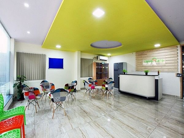 Myroomie's backward integration is changing the student housing industry
